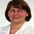 Dr. Stacy Siegendorf, MD