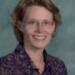 Photo: Dr. Karen Bibb, MD
