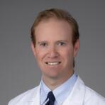 Dr. Bryan Wilner, MD