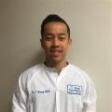 Photo: Dr. Duc Hoang, DMD
