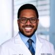 Photo: Dr. Shane Bobart, MD
