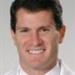 Photo: Dr. Peter Blessey, MD
