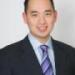 Photo: Dr. Billy Kim, MD