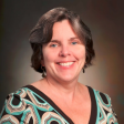 Photo: Dr. Deborah Cloney, MD