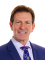 Photo: Dr. Colby Grossman, MD