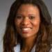 Photo: Dr. Anne Alaniz, DO
