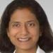 Photo: Dr. Manjula Dundoo, MD