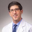 Dr. Tyler Gonzalez, MD