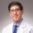Photo: Dr. Tyler Gonzalez, MD