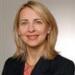 Photo: Dr. Irina Angel, MD