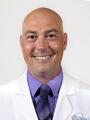 Photo: Dr. Jacob Lang, OD