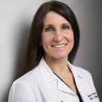 Dr. Stephanie Feldman, MD