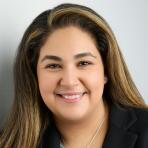 Dr. Mira Grace, MD