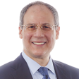 Photo: Dr. David Kamlet, MD