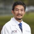 Photo: Dr. Peter Chang, MD