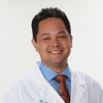 Dr. Christopher Paik, MD