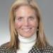 Photo: Dr. Jennifer Lowney, DMD