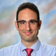 Photo: Dr. Elias Fares, MD