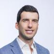 Photo: Dr. Florian F Dibra, MD