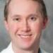 Photo: Dr. Daniel Margolin, MD