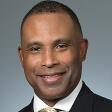 Photo: Dr. Harold Jackson, MD