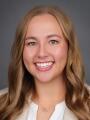Photo: Mikayla Boggs, FNP-C
