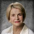 Photo: Dr. Erika Blanton, MD