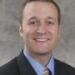 Photo: Dr. Ty Swartzlander, MD