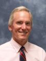 Photo: Dr. Matthew Kanzler, MD