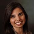 Photo: Dr. Pari Limbachia, DC