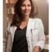 Photo: Dr. Dawn Merritt, DO
