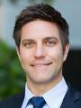 Photo: Dr. Daniel S Raper, MD