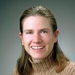 Dr. Kathleen Monaghan, MD