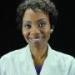Photo: Dr. Sarah Thompson, DMD