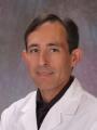 Photo: Dr. Hugo Hool, MD