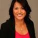 Photo: Dr. Thuy Vazquez, DDS