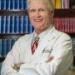 Photo: Dr. Tonia Ruddock, MD