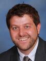 Photo: Dr. Edward Evans, MD
