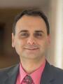 Photo: Dr. Amir Lotfi, MD