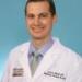 Photo: Dr. Jeffrey Blatnik, MD