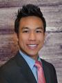 Photo: Dr. Bj Ho, DO