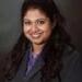 Photo: Dr. Anitta Barnabas, DDS