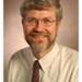 Photo: Dr. Sten Vermund, MD