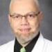 Photo: Dr. Muhammad Alsharif, DO