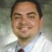 Photo: Dr. Matthew Clark, MD
