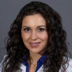 Dr. Marie Brunelli, MD