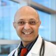 Photo: Dr. Mehran Attari, MD
