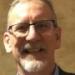 Photo: James Laufenberg, LMHP