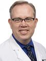 Photo: Dr. Stephen Peterson, MD