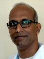 Dr. Naryan Pillai, MD